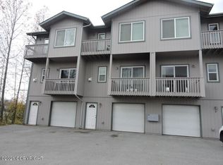 11532 Heritage Ct APT 3, Eagle River, AK 99577