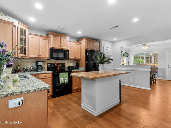 9012 Sidney Way, Louisville, KY 40291