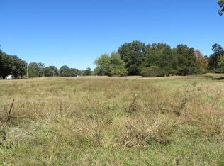 10127 Pumpkin Bridge Rd, Havana, AR 72842