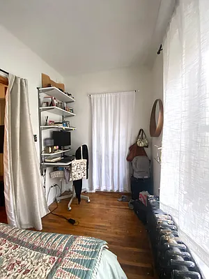 Rented by Spire Group | media 2