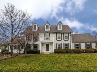227 W Bailey Rd, Naperville, IL