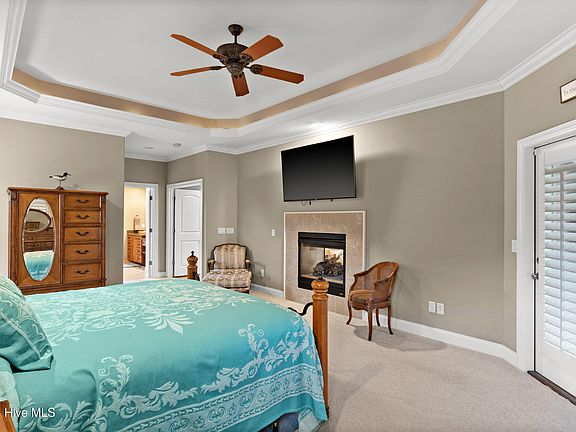 3rd image of 2316 Villager Court