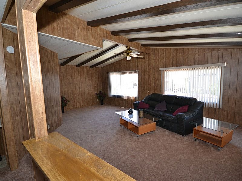 2nd image of 701 Montara Rd Space 247