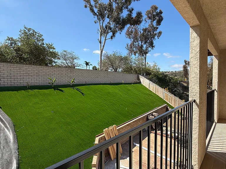12347 Bluewing Ct — Photo 12