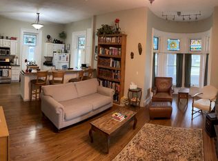 54 Risley St #1, Fredonia, NY 14063