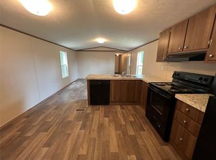 390 County Road 5041, Cleveland, TX 77327
