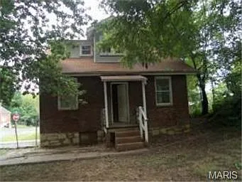 2800 Old Hanley Rd photo 1