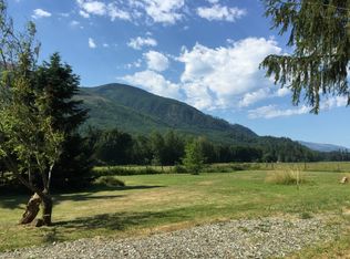 36008 Cape Horn Rd, Sedro Woolley, WA 98284