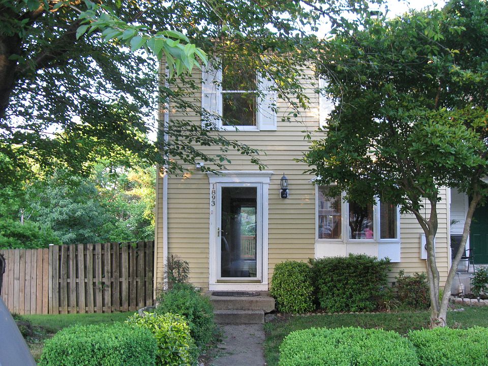 1st image of 1893 Pohick Creek Ct