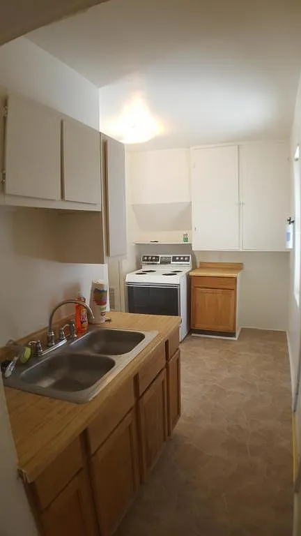 1012 Badger St. — Photo 3