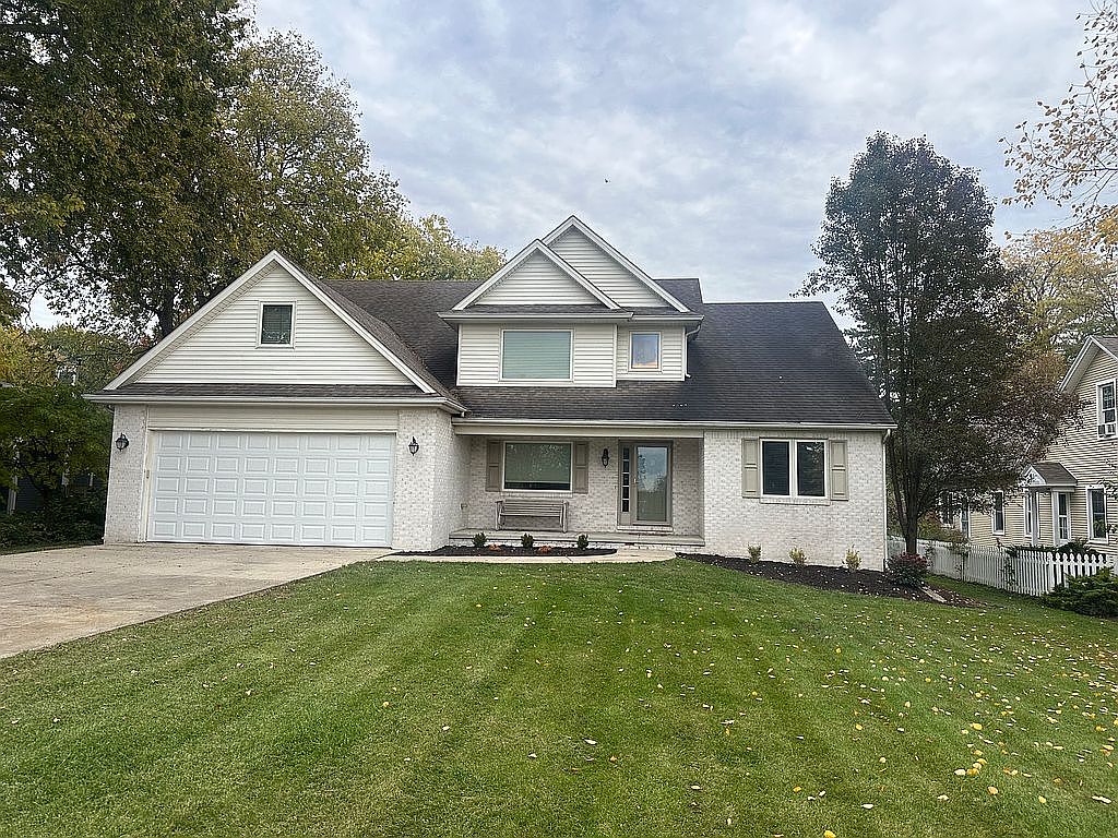 28890 E River Rd, Perrysburg, OH 43551 Zillow