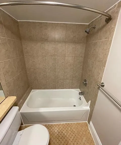 2115 Newport Pl NW #A — Photo 16