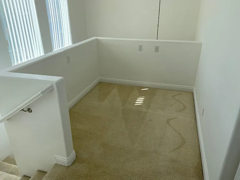 1016 Via Gallia St — Photo 10