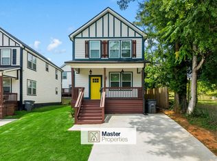 214 Averill St, Greenville, SC 29601