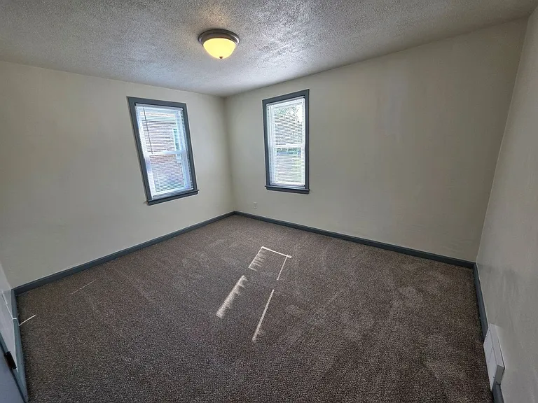 753 Appleton Rd — Photo 11