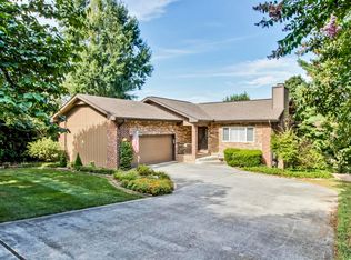 221 Chatuga Way, Loudon, TN 37774