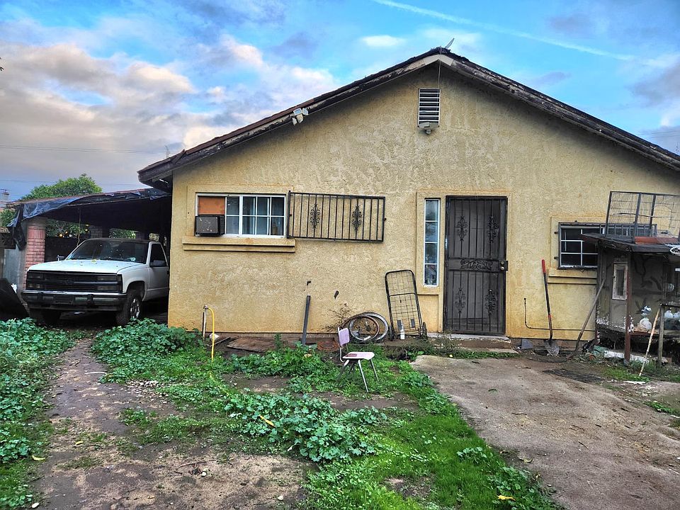 2nd image of 3793 S Cottle Ave