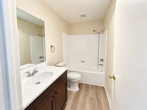 Floor plan 113