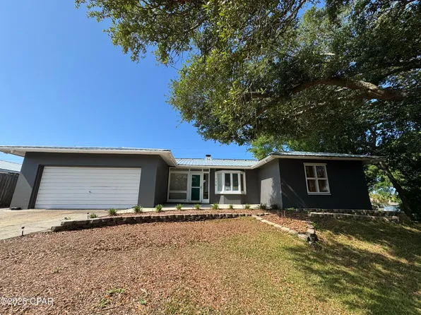 136 Colina Cir, Panama City Beach, FL 32413