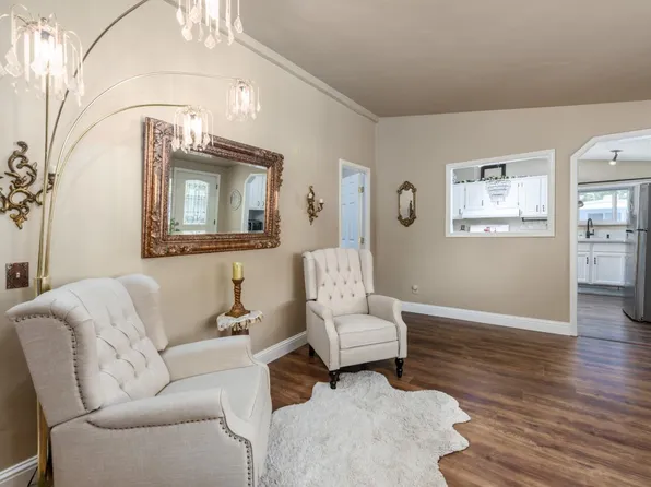 3881 Many Oaks Ln Space 16, Shingle Springs, CA 95682