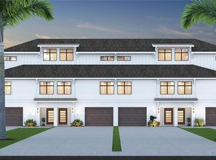 187 145th Ave UNIT 2, Madeira Beach, FL 33708