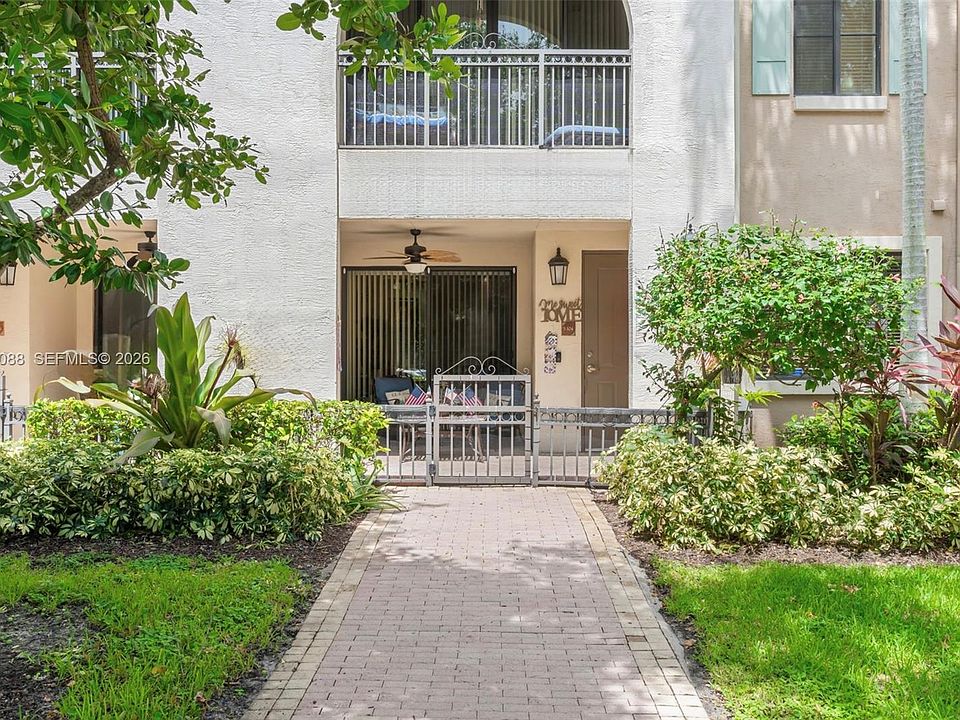 1st image of 2955 NW 126th Ave #5-104