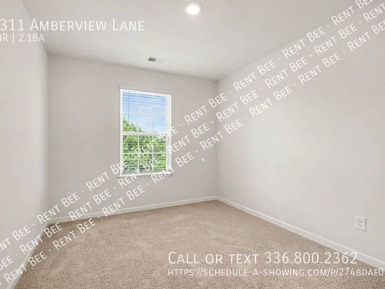 1311 Amberview Ln — Photo 14