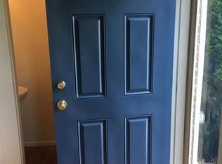 15507 Wylie Rd, Brandywine, MD 20613