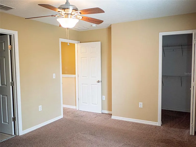 12636 Carlby Cir — Photo 16