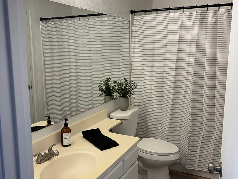 921 S Val Vista Dr #57 — Photo 9