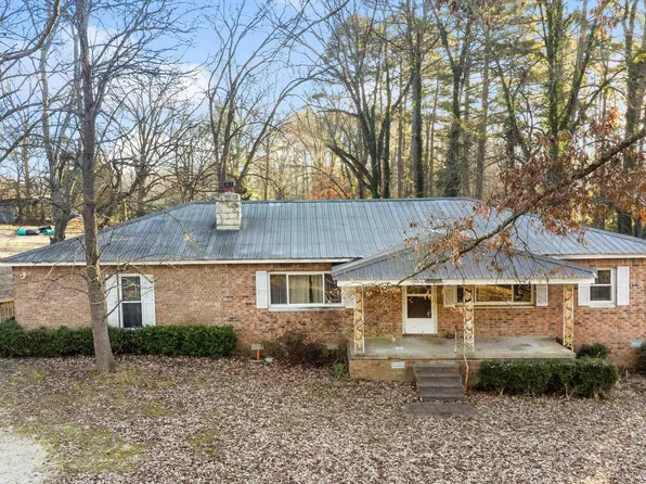 (undisclosed Address), Benton, AR 72015