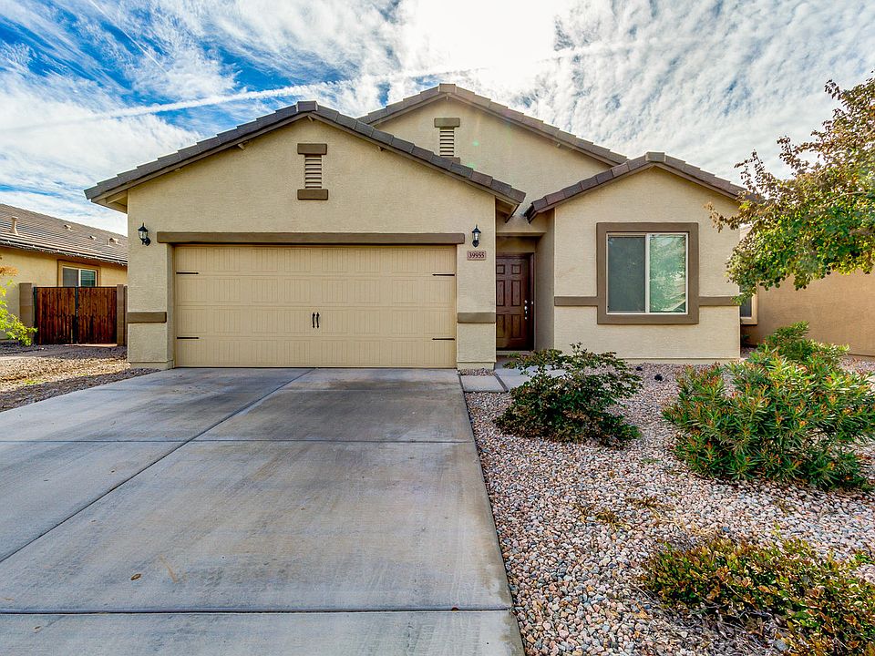 1st image of 39955 W Pryor Ln