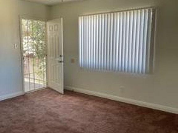 2nd image of 815 E 87th Pl APT 4