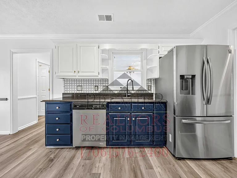 5924 Big Oak Dr — Photo 16