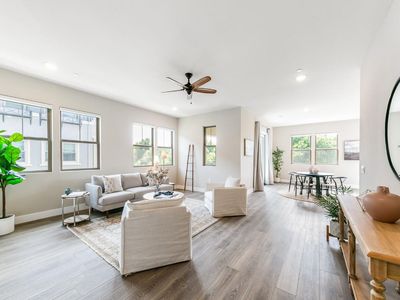 1661 Spring St #335, Davis, CA, 95616