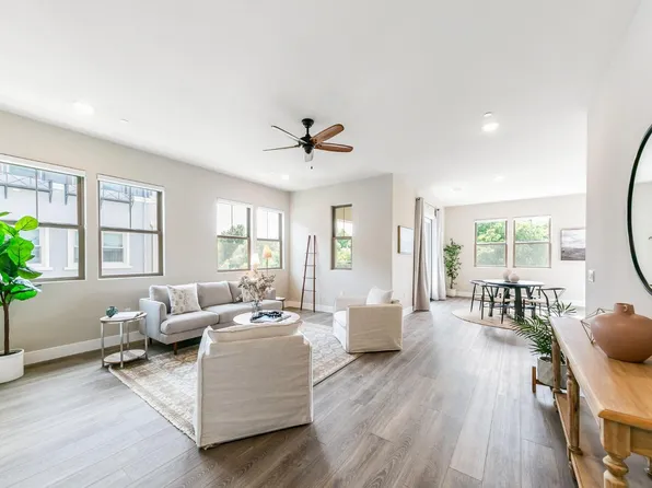 1661 Spring St #335, Davis, CA 95616