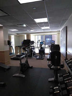 Sold by NYC Living Well Realty LLC | media 41