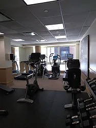 Sold by NYC Living Well Realty LLC