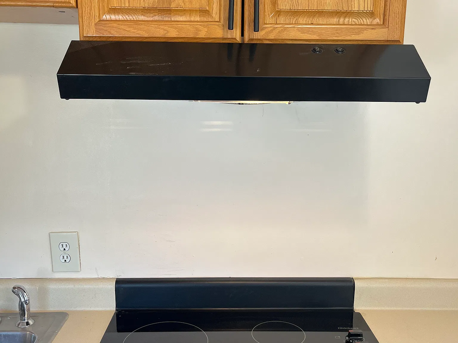 1 bed, 1200 sqft, $2,650 — Photo 2