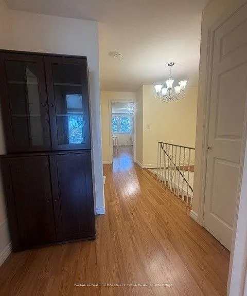 8 Farmstead Rd — Photo 14