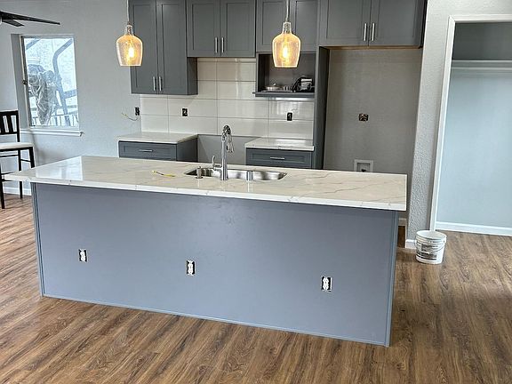 5th image of 573 Huntington Ave APT 3