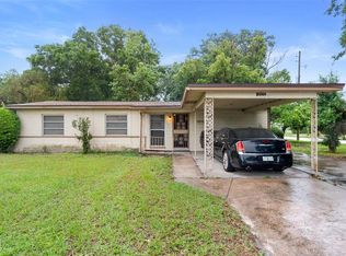 2044 W Gore St, Orlando, FL 32805