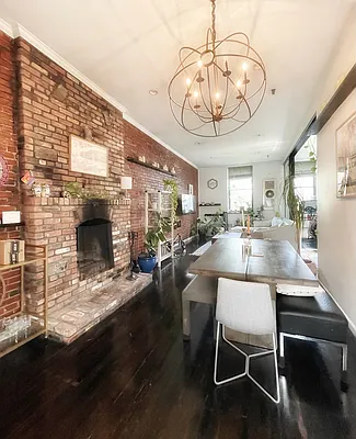 Rented by Corcoran | media 15