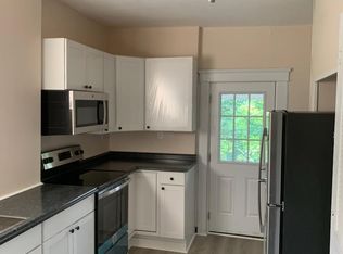 802 Neshannock Blvd, New Castle, PA 16101