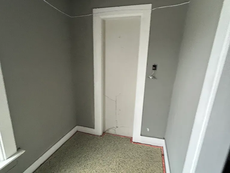 5341 Goodfellow Blvd — Photo 42