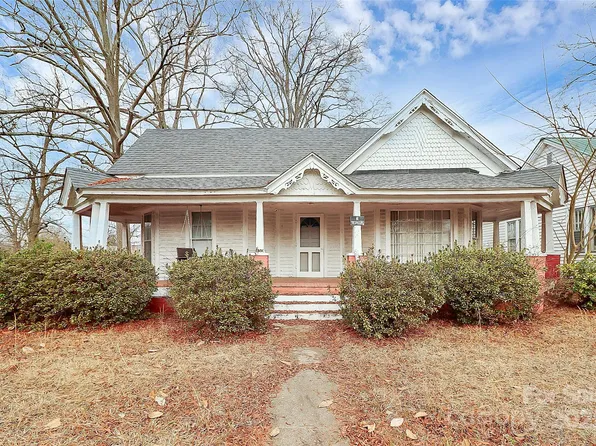 830 Lowder St, Albemarle, NC 28001