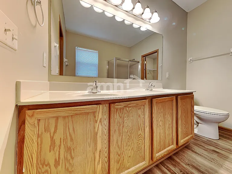 7194 Winterbek Ave — Photo 14