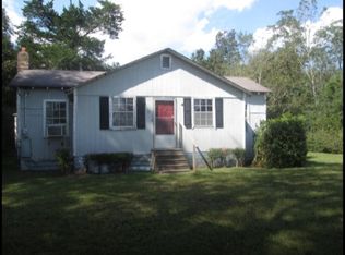 45 Royal Ln, Ellisville, MS 39437