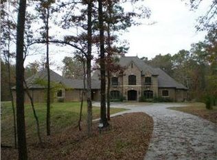 220 N Brandon Blvd, Brandon, MS 39042