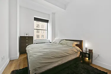 Rented by Nest Seekers International